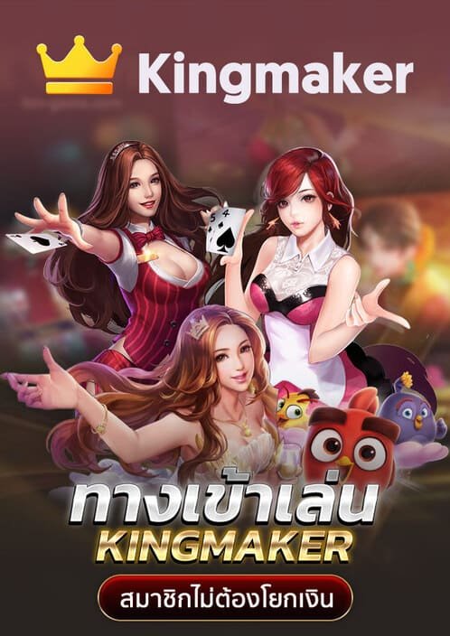 สล็อตเว็บ ตรงทดลอง-g2gเว็บตรง วอเลท